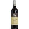 Castello di Ama San Lorenzo Chianti Classico Gran Selezione 2020
