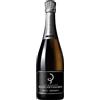 Billecart Salmon Champagne Brut RÃ¨serve