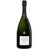 Bollinger Champagne La Grande AnnÃ©e 2015 Magnum
