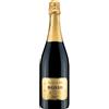 Bosio Franciacorta Brut