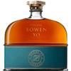 Bowen Cognac XO