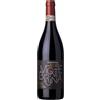 Braida Barbera d'Asti Montebruna 2021