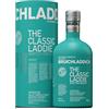 Bruichladdich The Classic Laddie Whisky