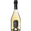 Andre Jacquart Blanc de Blancs MillÃ©sime Experience Champagne Grand Cru Le Mesnil-sur-Oger