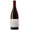Brangero Barbera d'Alba la Soprana 2021