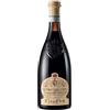 CÃ dei Frati Ca dei Frati Amarone Pietro Dal Cero 2018