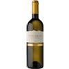 Walch Elena Elena Walch Pinot Bianco 2025