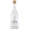CÃ dei Frati Ca dei Frati Grappa di Lugana I Frati