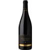 Walch Elena Elena Walch Pinot Nero 2024