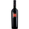 Bosio Zenighe Curtefranca Rosso 2021