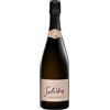 Solouva Franciacorta Brut RosÃ¨