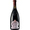 CÃ dei Frati Ronchedone Magnum 2021