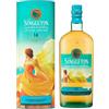 Singleton The Singleton The Silken Gown Whisky 14 Y.O. Special Release 2023