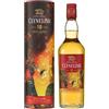 Clynelish Whisky 10 Y.O. Special Release 2023