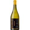 Ca del Bosco Selva della Tesa Chardonnay 2019