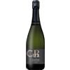 Camossi CR172 Franciacorta Riserva 2007