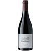Ca del Bosco Corte del Lupo Rosso 2022