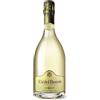Ca del Bosco Franciacorta Cuvee Prestige