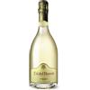 Ca del Bosco Franciacorta Cuvee Prestige Magnum