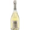 Ca Maiol Lugana Brut Cantariva 2019