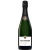 Taittinger Champagne Brut Prestige