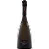 Ca Maiol Sebastian Brut RosÃ¨