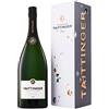 Taittinger Champagne Brut Prestige Magnum