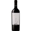 Cantina Diomede Canace Nero di Troia 2024