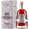 Oliver Rum Quorhum 23 YO