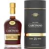 Carupano Rum Reserva Limitada 21
