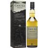 Caol Ila Whisky Moch