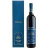 Cappellano Barolo Chinato 0,50lt