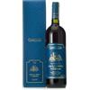 Cappellano Barolo Chinato 0,75lt