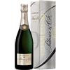Palmer Champagne Extra Reserve