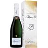 Palmer Champagne Blanc de Blancs