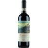 Castello Monsanto Chianti Classico 2023