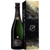 Palmer Champagne Blanc de Noirs Magnum