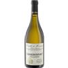 Castello Monsanto Fabrizio Bianchi Chardonnay Collezione 2022 Magnum