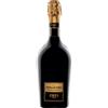 Ceci Otello 1813 Nero di Lambrusco