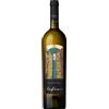 Colterenzio Chardonnay Lafoa 2023