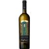 Colterenzio Gewurztraminer Lafoa 2023