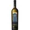 Colterenzio Sauvignon Lafoa 2023