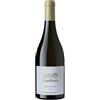 Ca del Bosco Corte del Lupo Bianco 2022