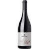 Cottanera Etna Bianco 2023