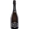 Le Marchesine Esus Franciacorta Brut 2016