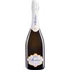 Le Marchesine Nodens Franciacorta Extra Brut 2018