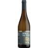 Borgo del Tiglio Collio Chardonnay Seleziione 2022