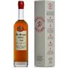 Delord Armagnac Delord Bas Armagnac VSOP