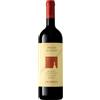 Col d'Orcia Poggio al Vento Brunello di Montalcino Riserva 2016