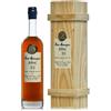 Delord Armagnac Delord Bas Armagnac XO Coffret Legno